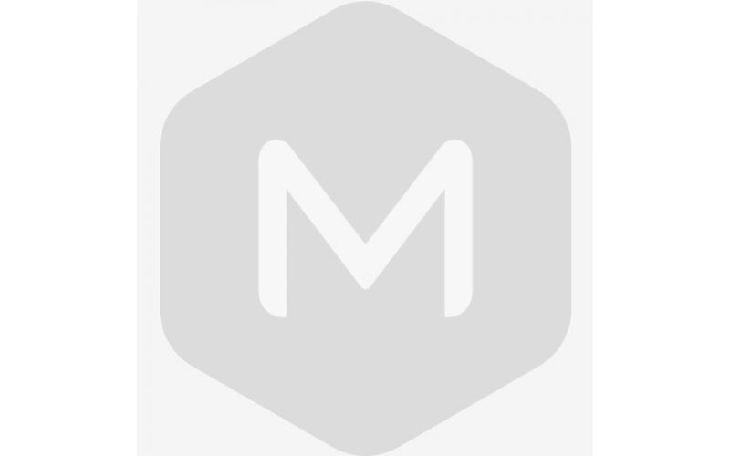 界面剂——非膨胀型钢结构蓝颜gtv
涂料的好伴侣、解决非膨胀型钢结构蓝颜gtv
涂料空鼓开裂之痛！